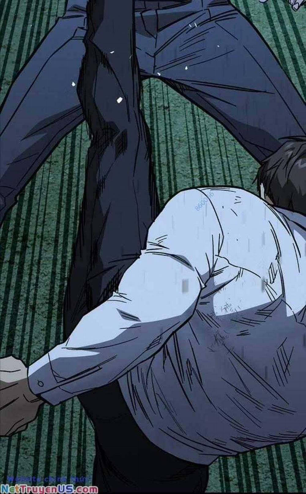 Học Nhóm 230 trang 9