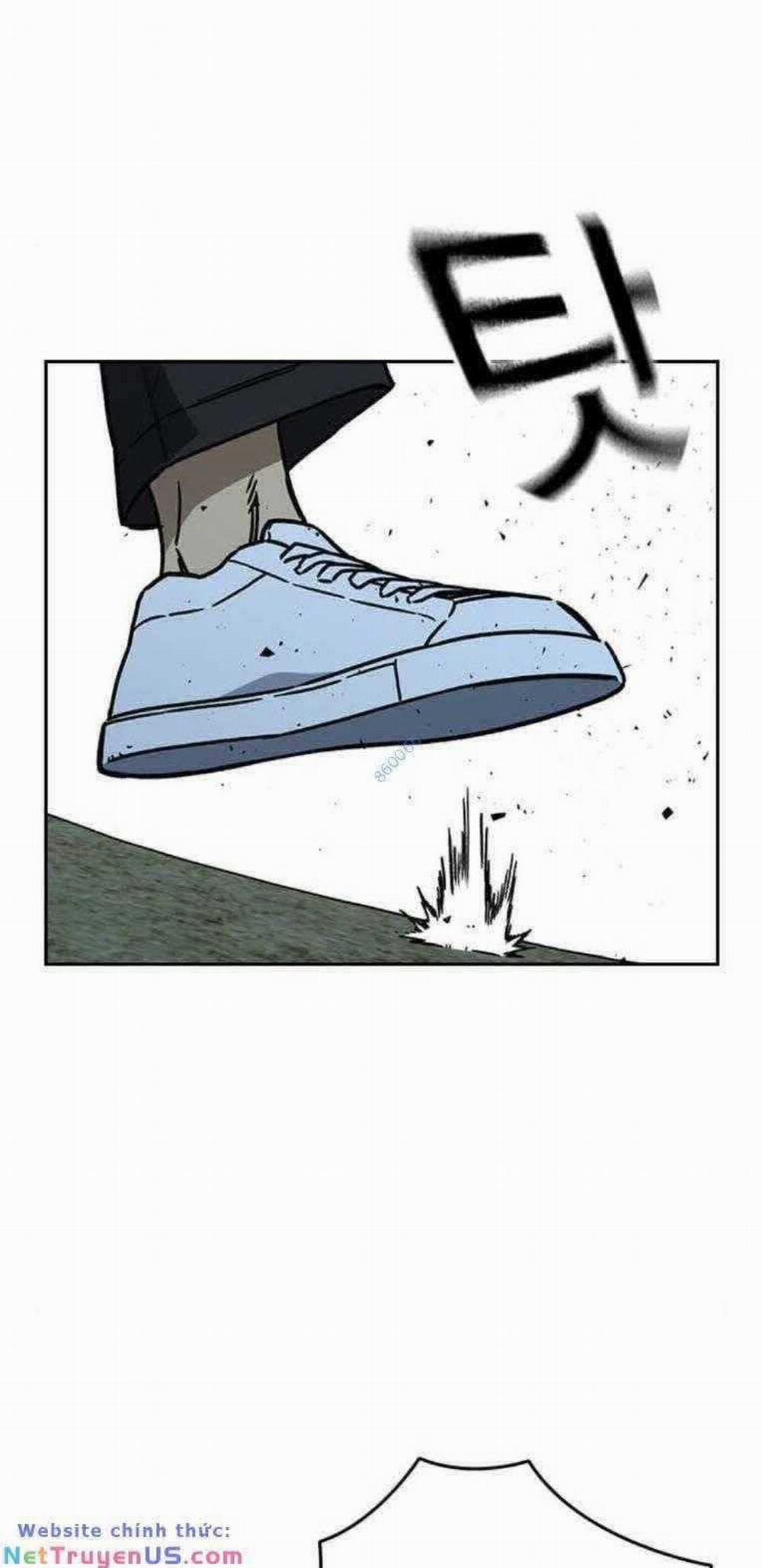 Học Nhóm 230 trang 92