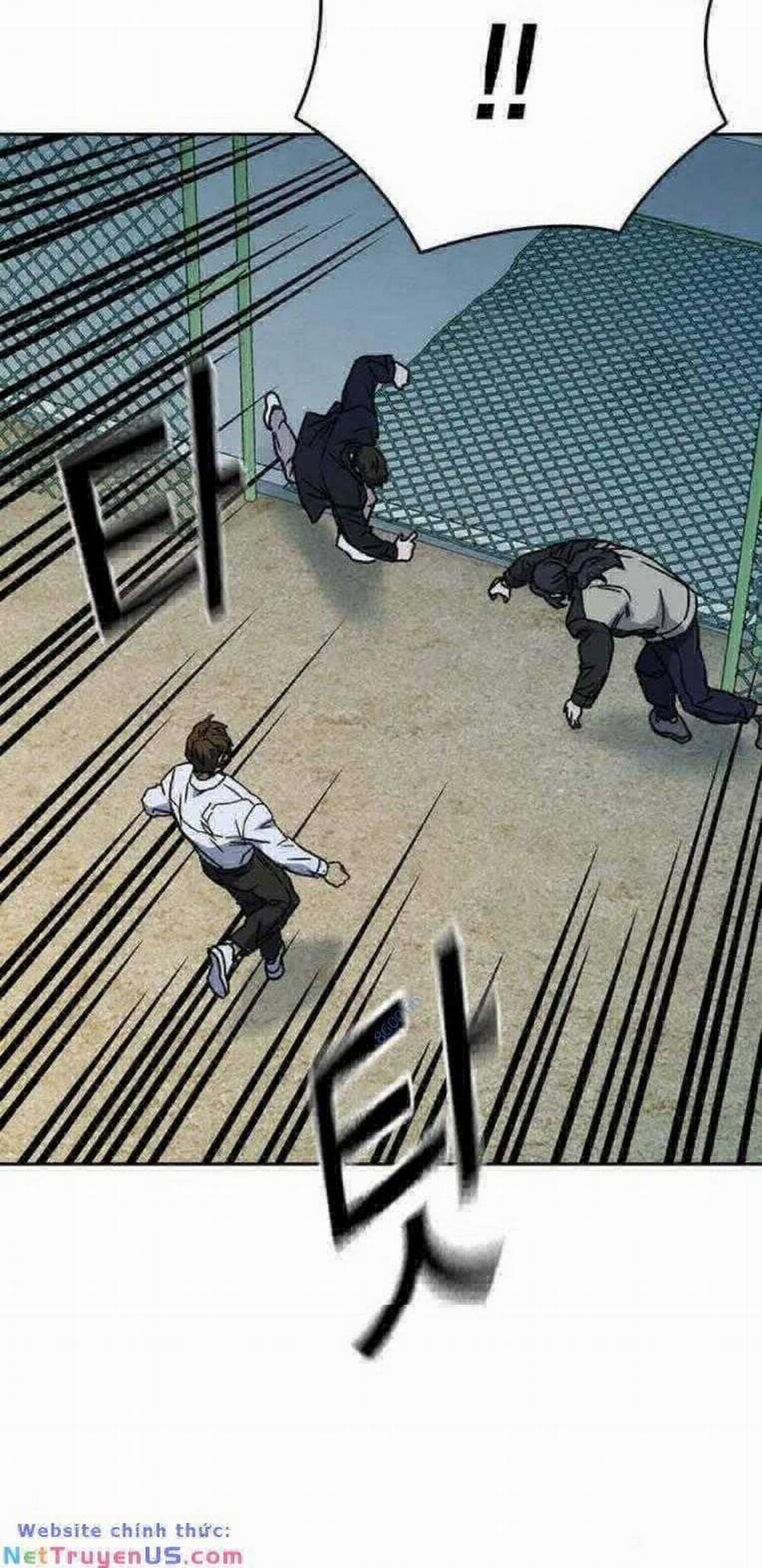 Học Nhóm 230 trang 93