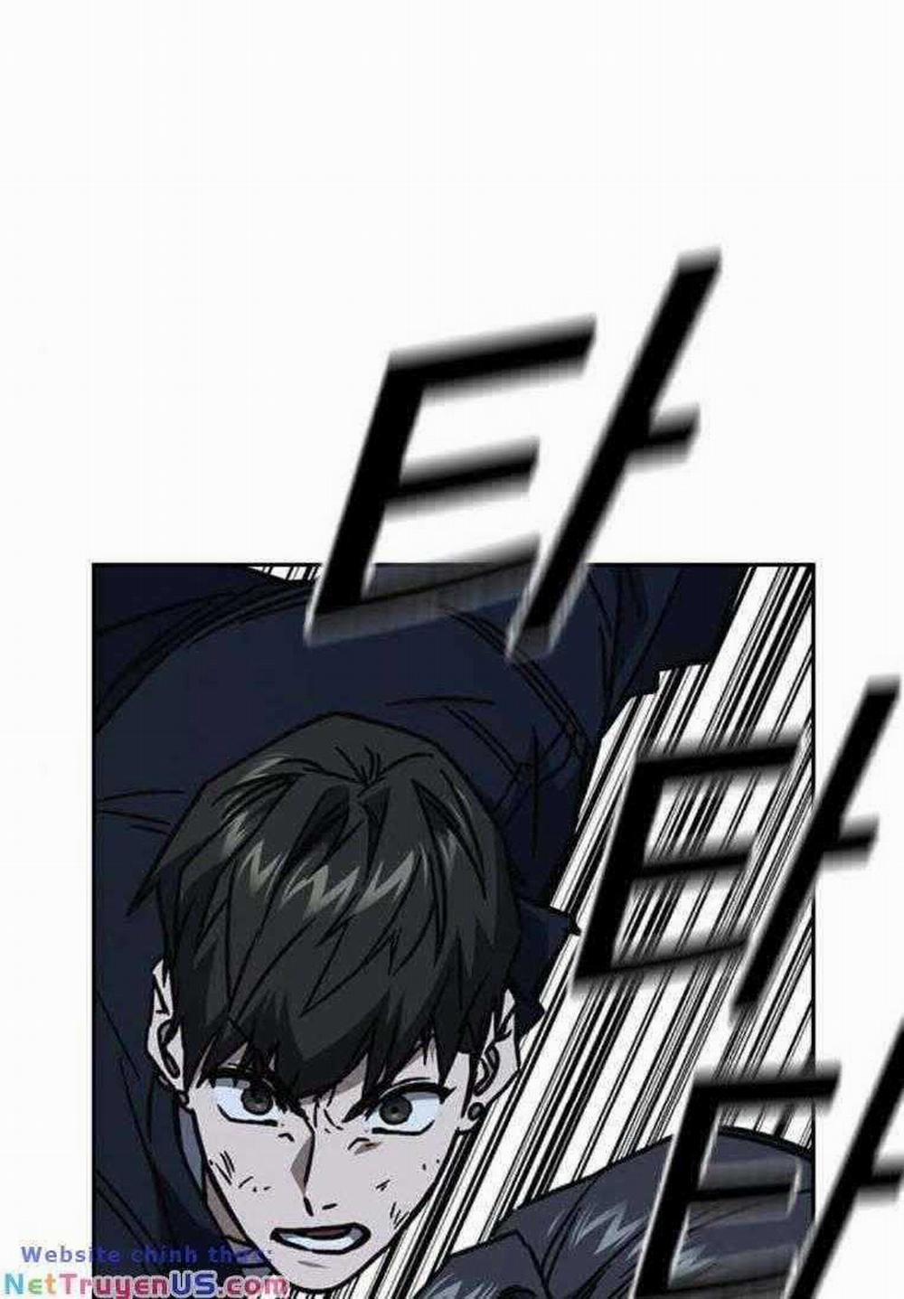 Học Nhóm 230 trang 94