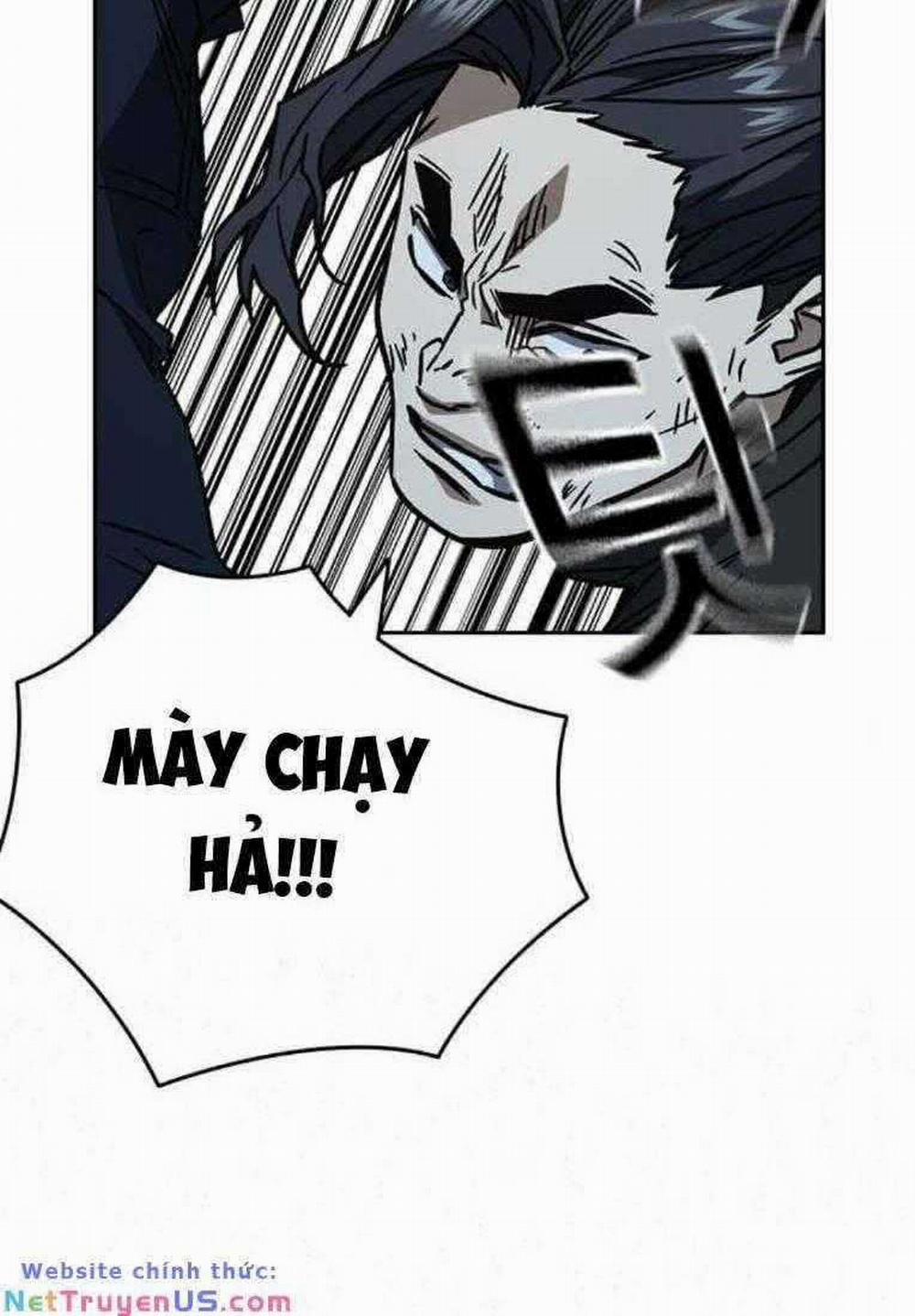 Học Nhóm 230 trang 95