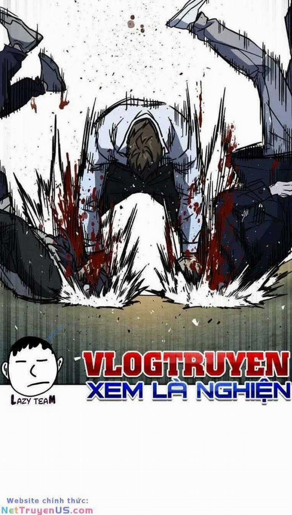 Học Nhóm 230 trang 97