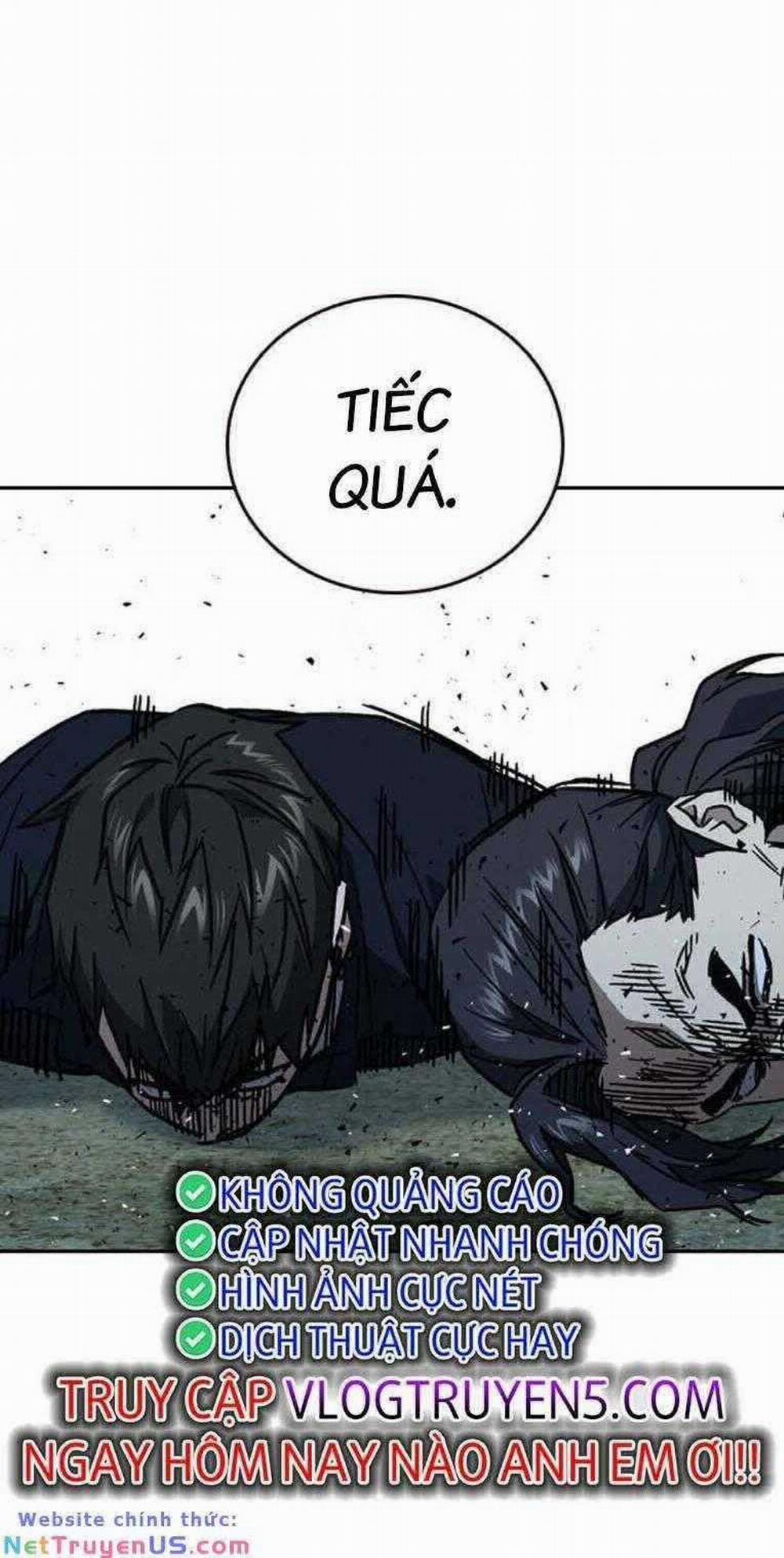 Học Nhóm 230 trang 98