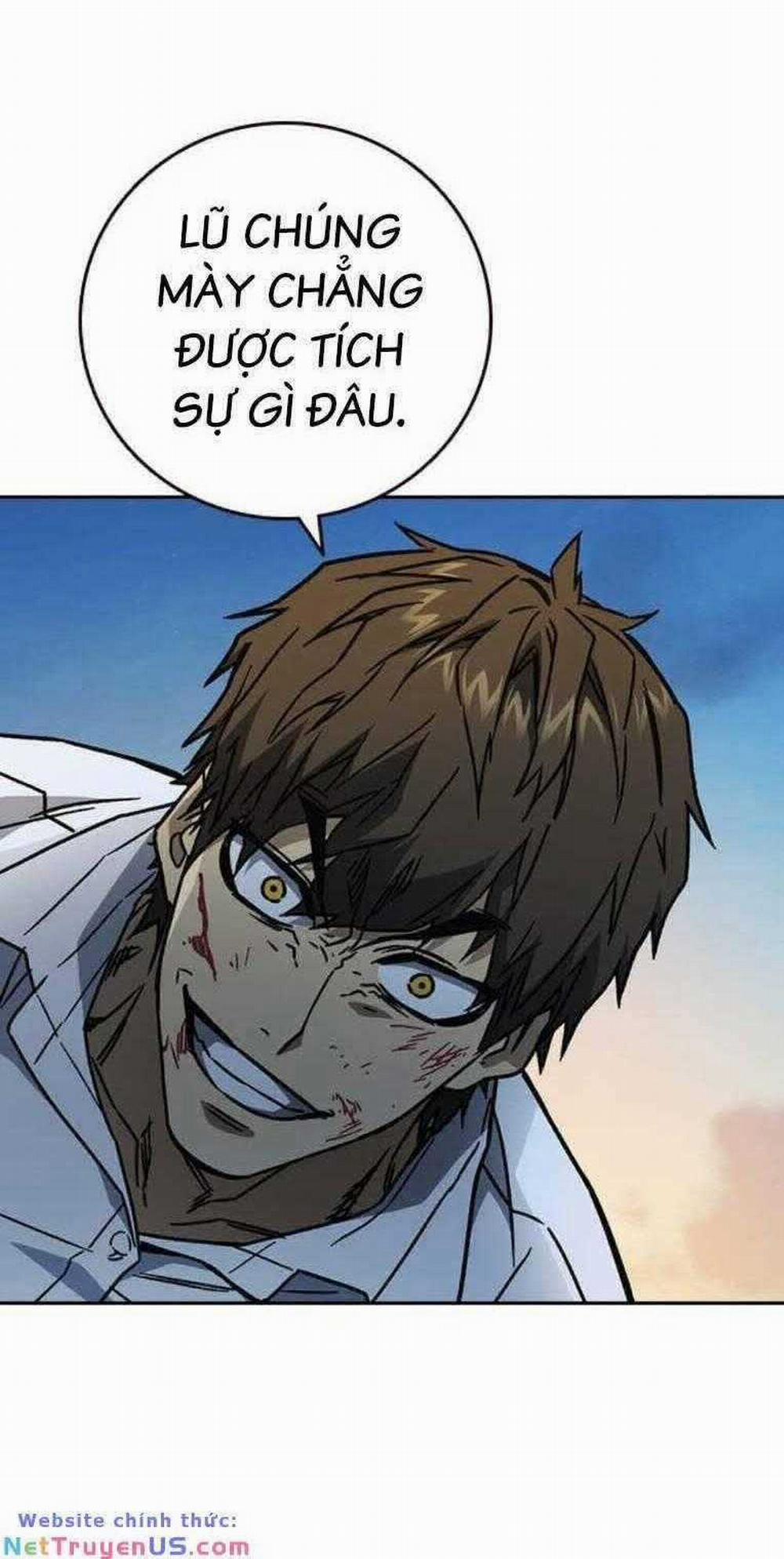 Học Nhóm 230 trang 99