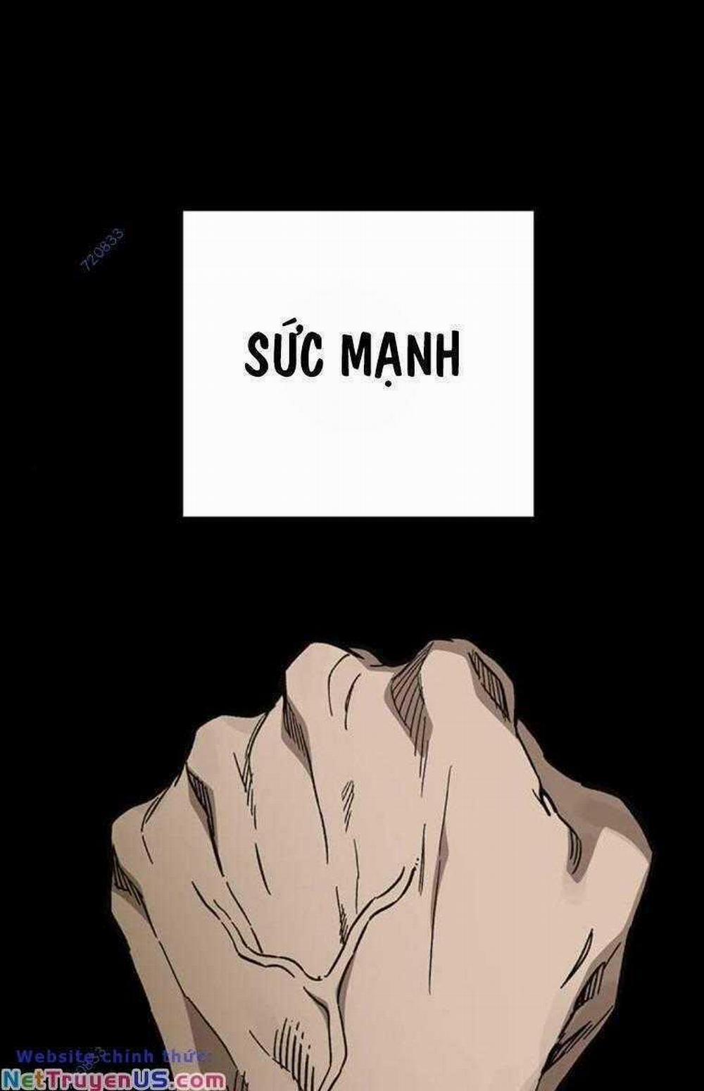 Học Nhóm 231 trang 0