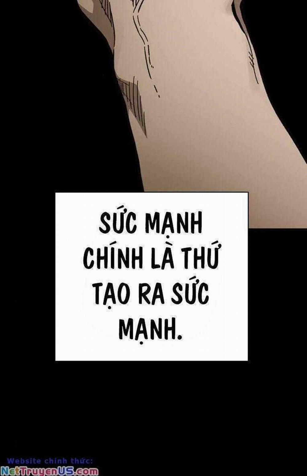 Học Nhóm 231 trang 1