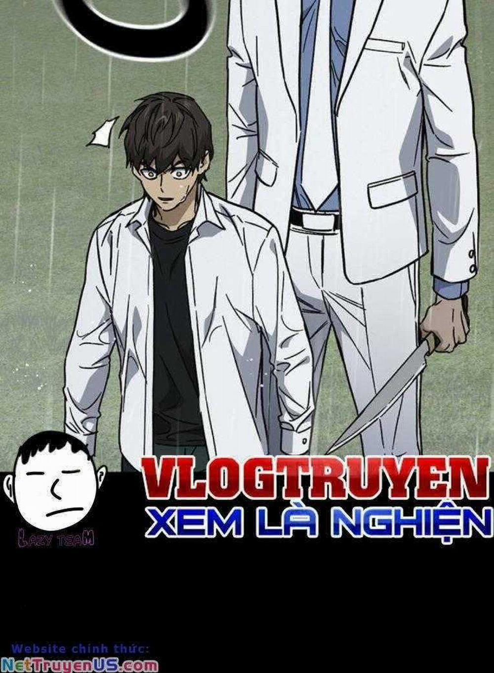 Học Nhóm 231 trang 100