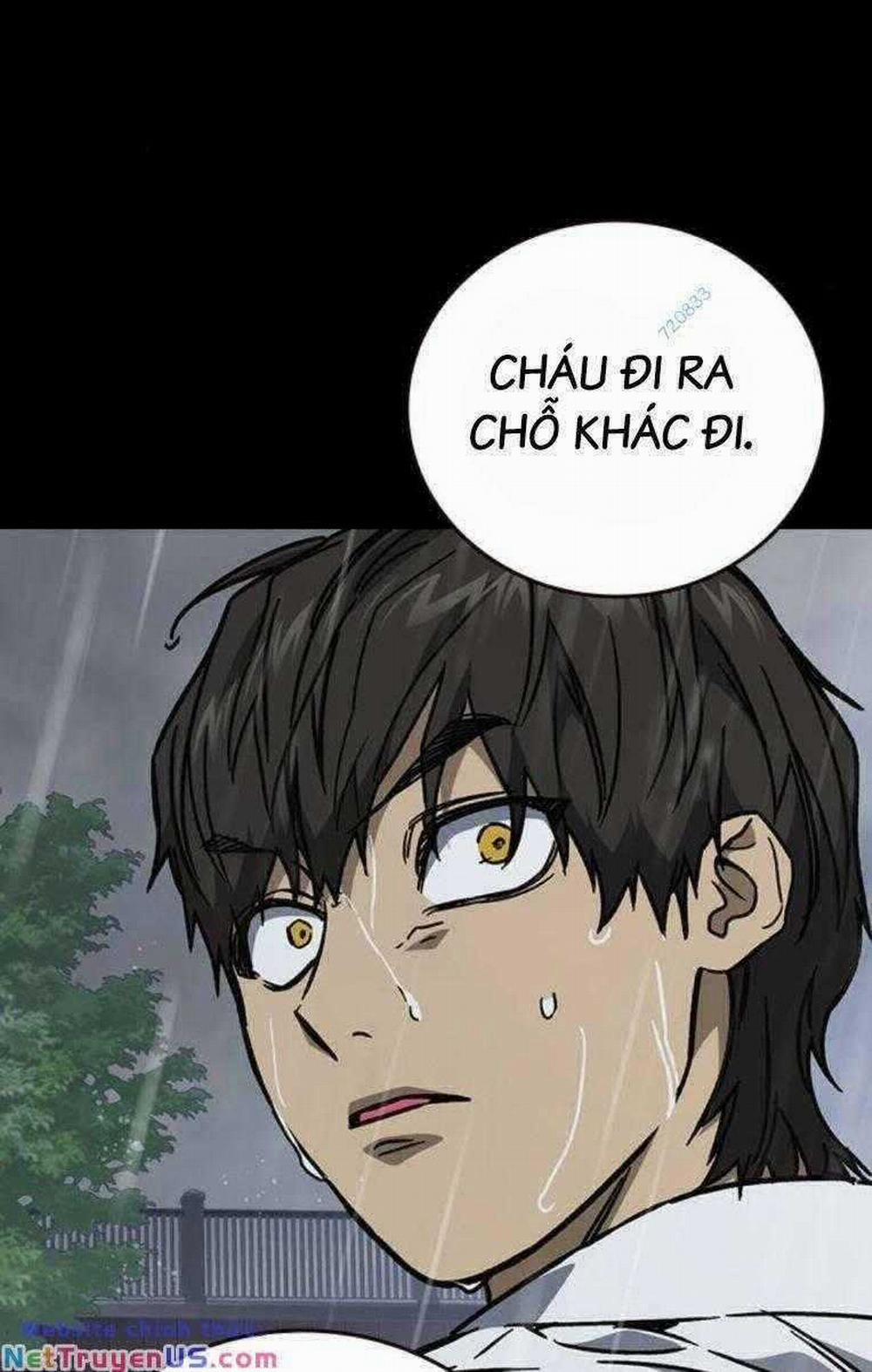 Học Nhóm 231 trang 101