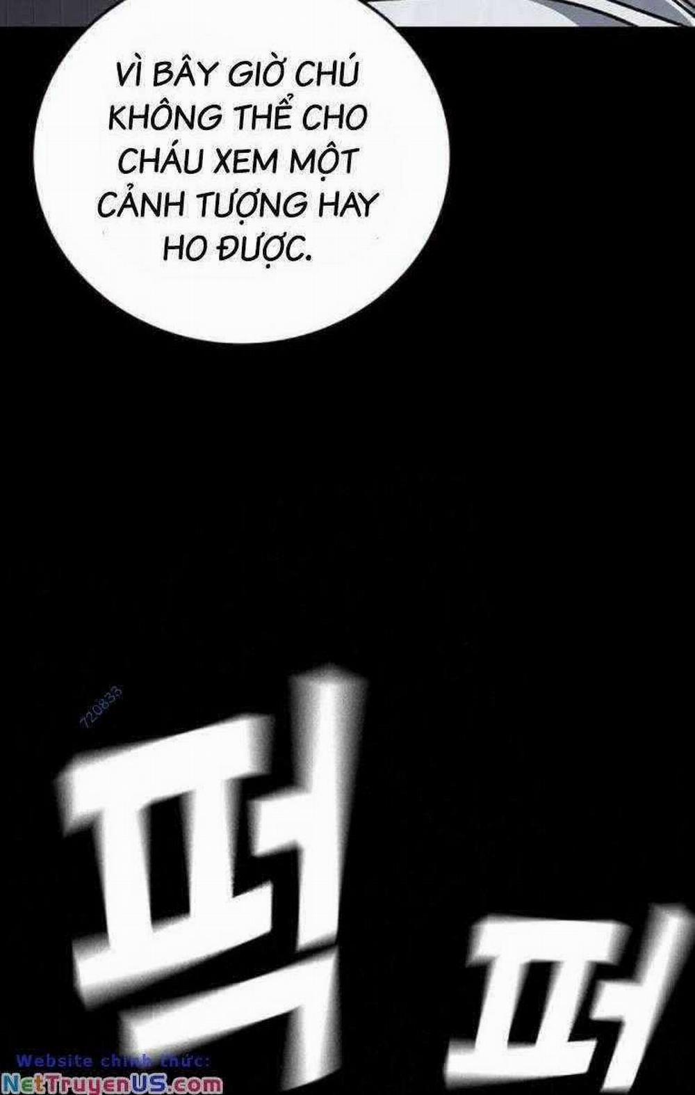 Học Nhóm 231 trang 102