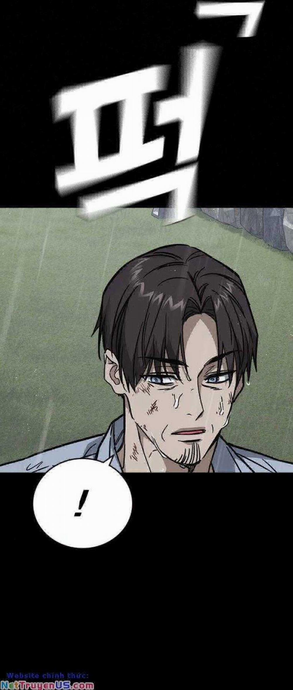 Học Nhóm 231 trang 103