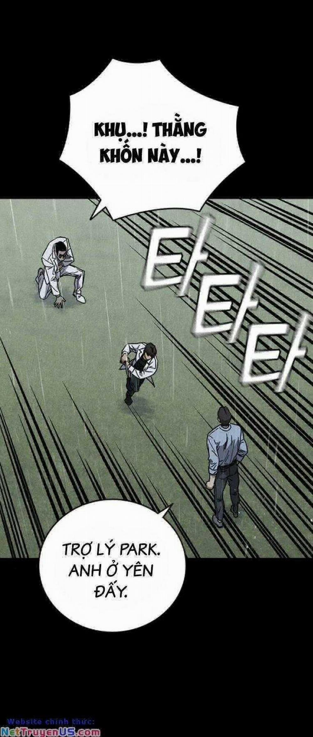 Học Nhóm 231 trang 104