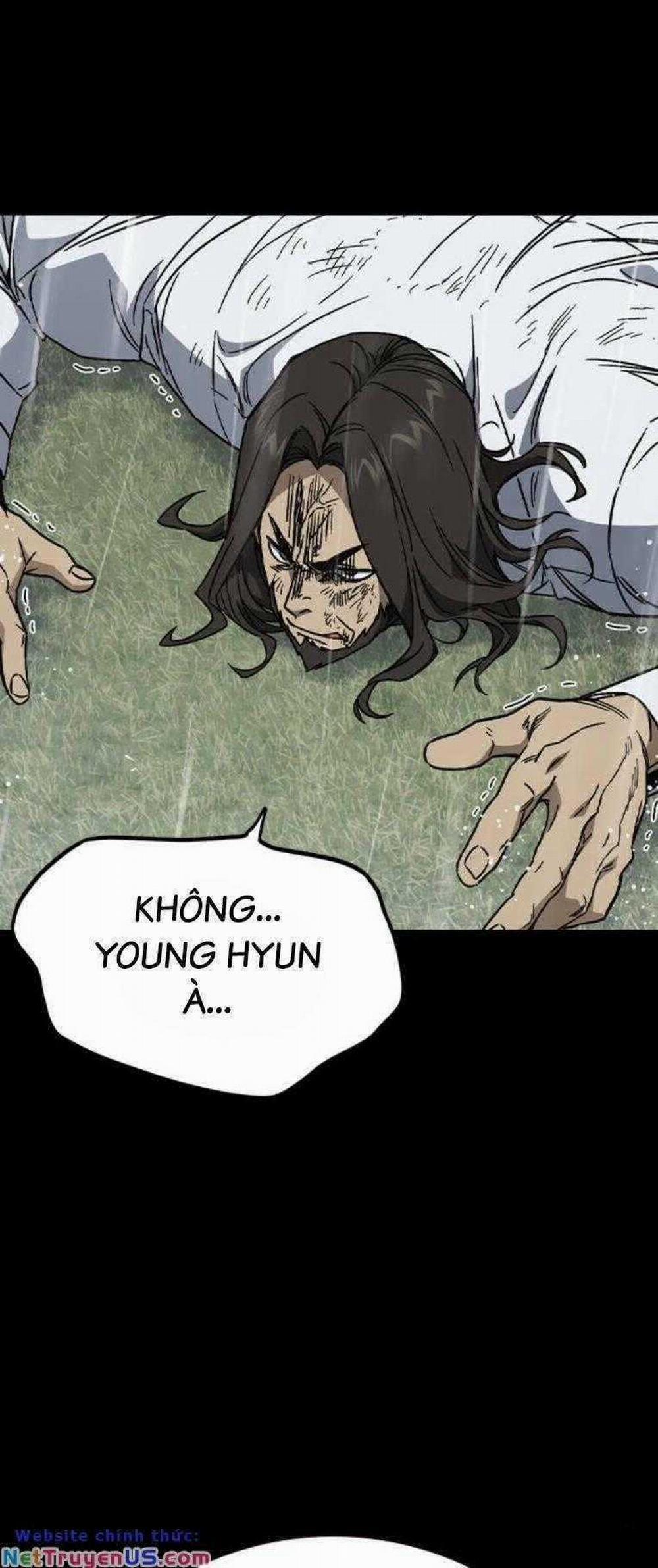 Học Nhóm 231 trang 107