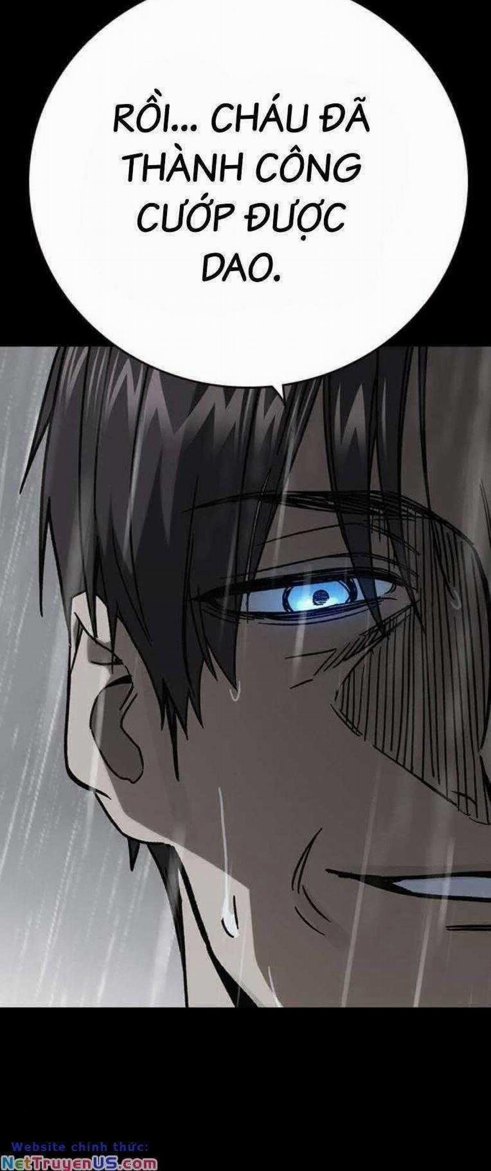 Học Nhóm 231 trang 108