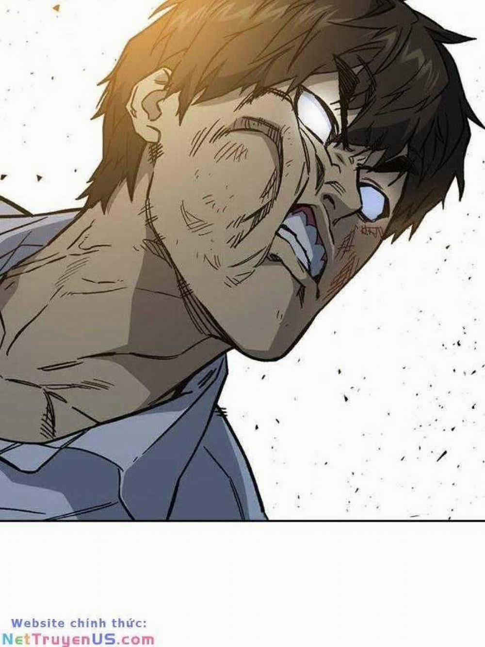 Học Nhóm 231 trang 11