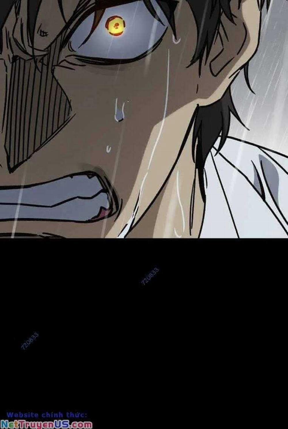 Học Nhóm 231 trang 110