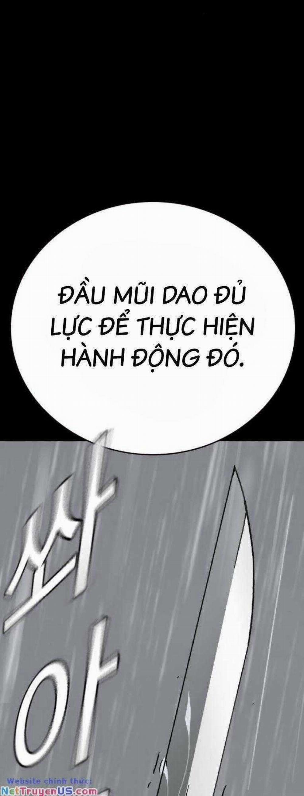 Học Nhóm 231 trang 111