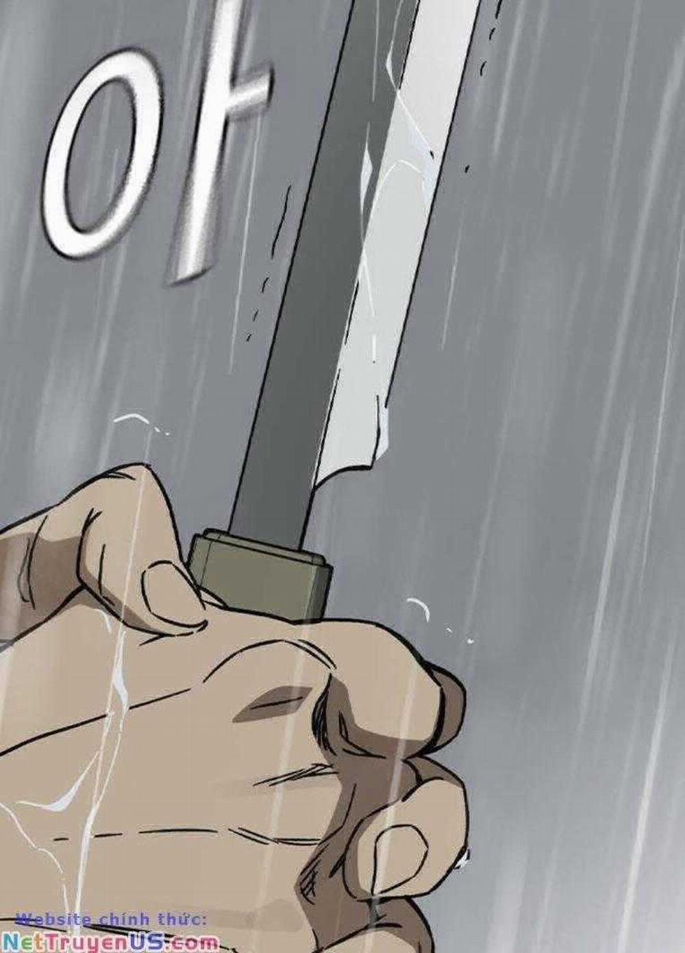 Học Nhóm 231 trang 112