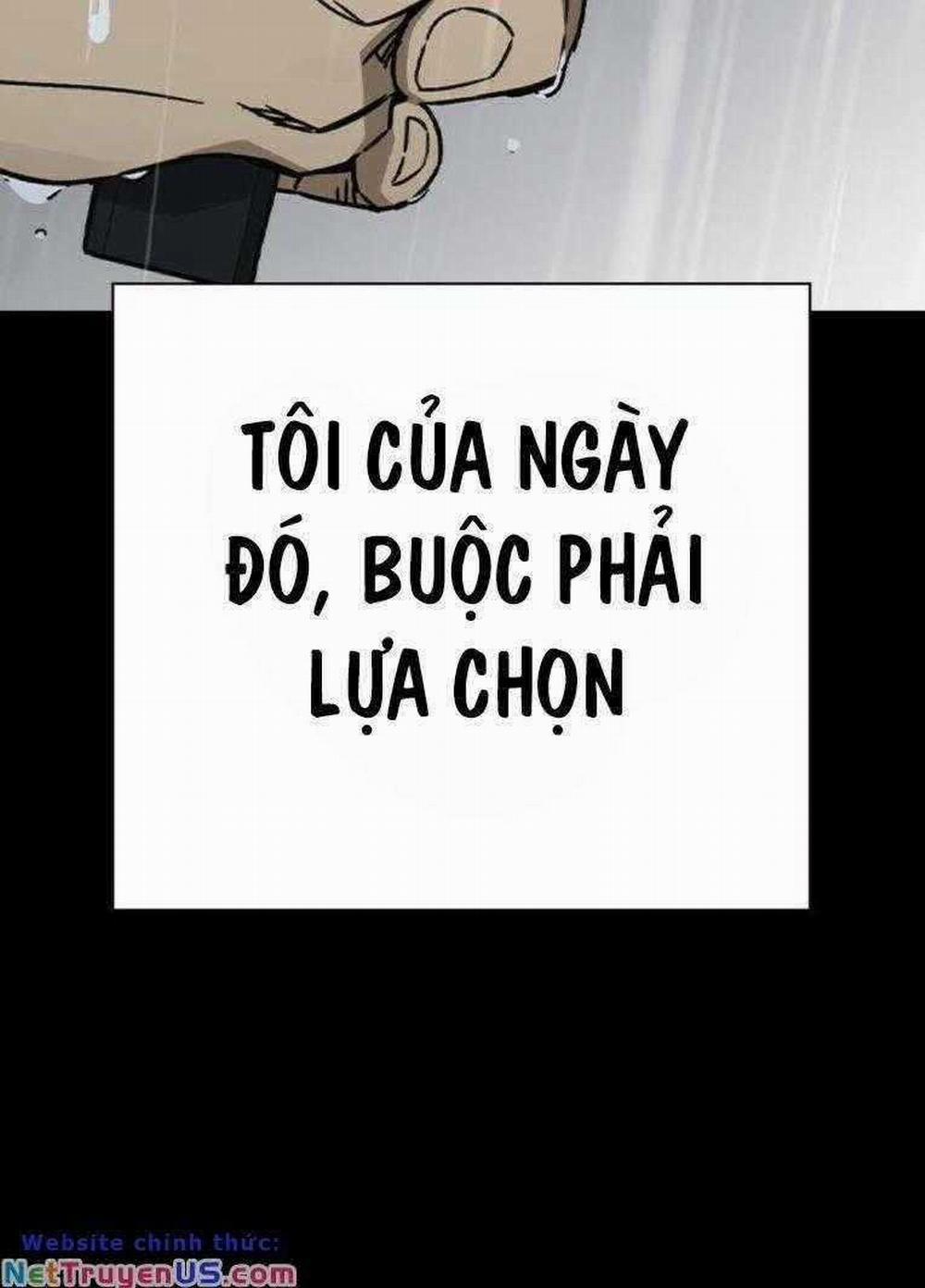 Học Nhóm 231 trang 113