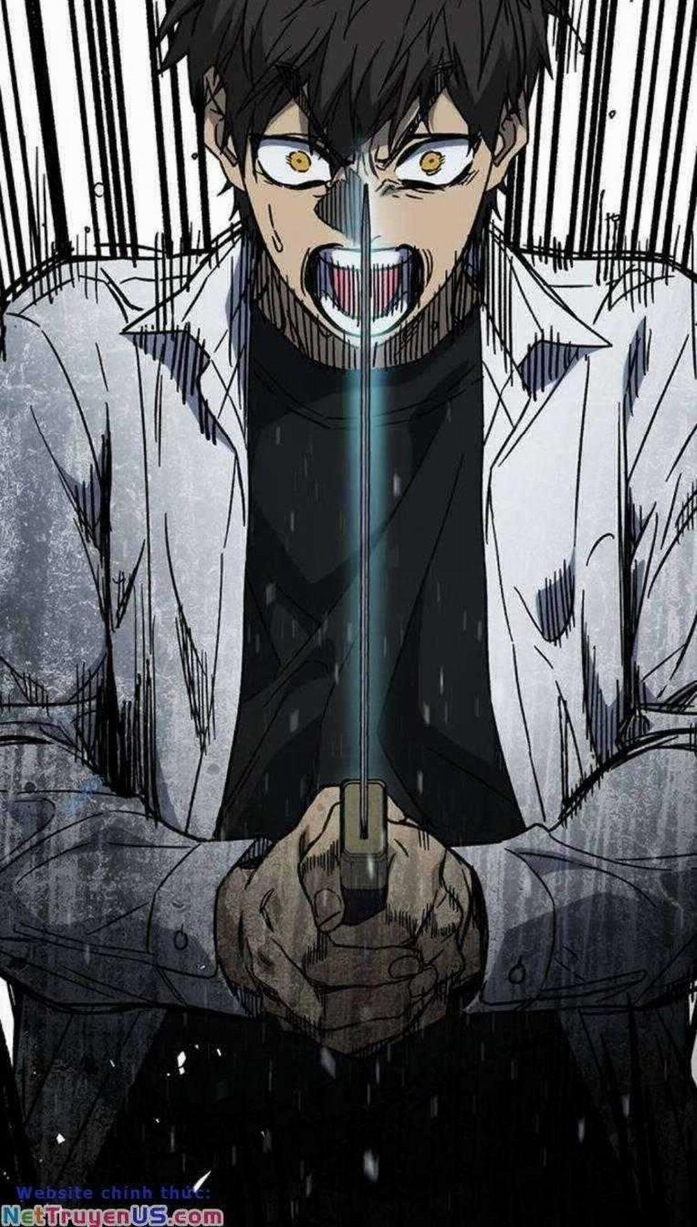 Học Nhóm 231 trang 115