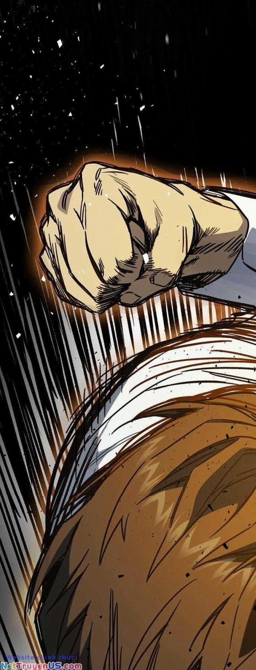 Học Nhóm 231 trang 116