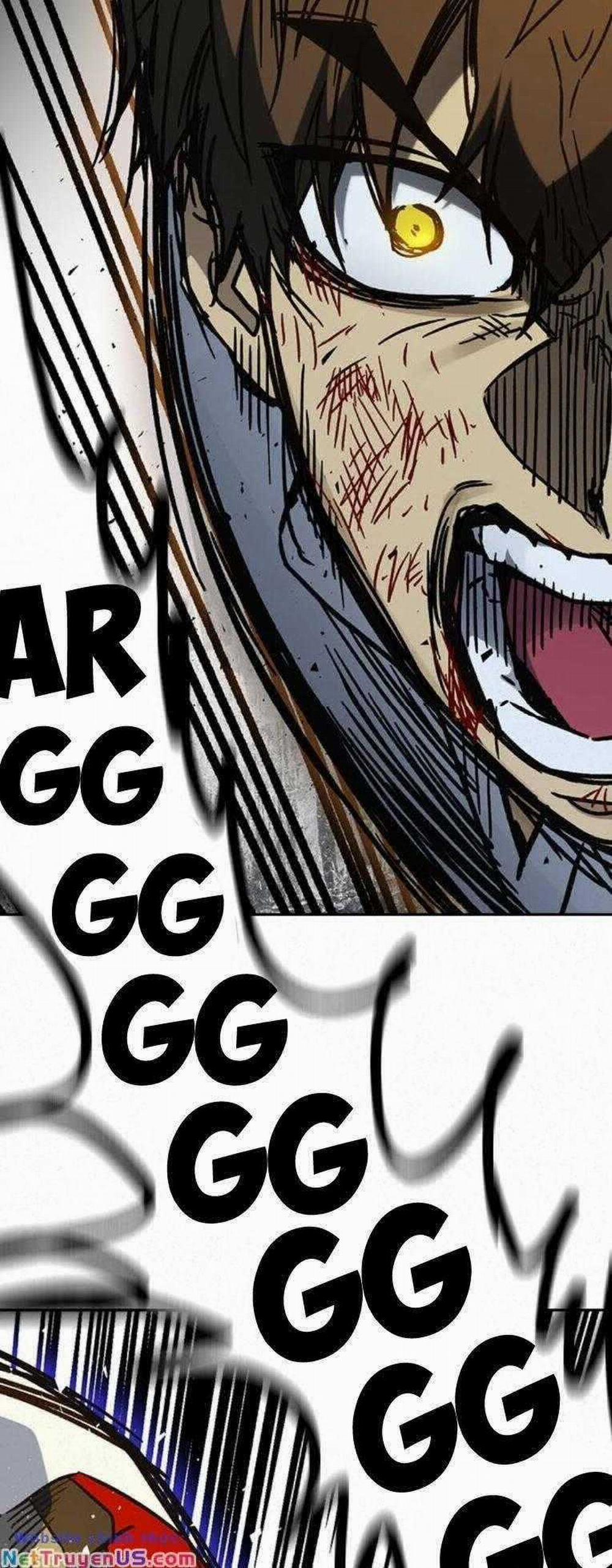 Học Nhóm 231 trang 117