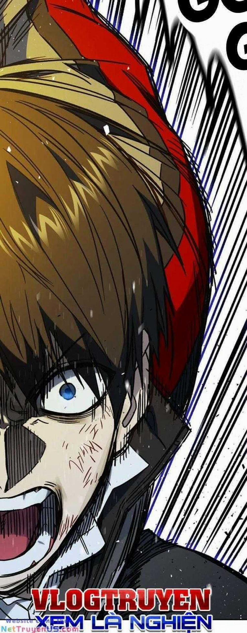 Học Nhóm 231 trang 118