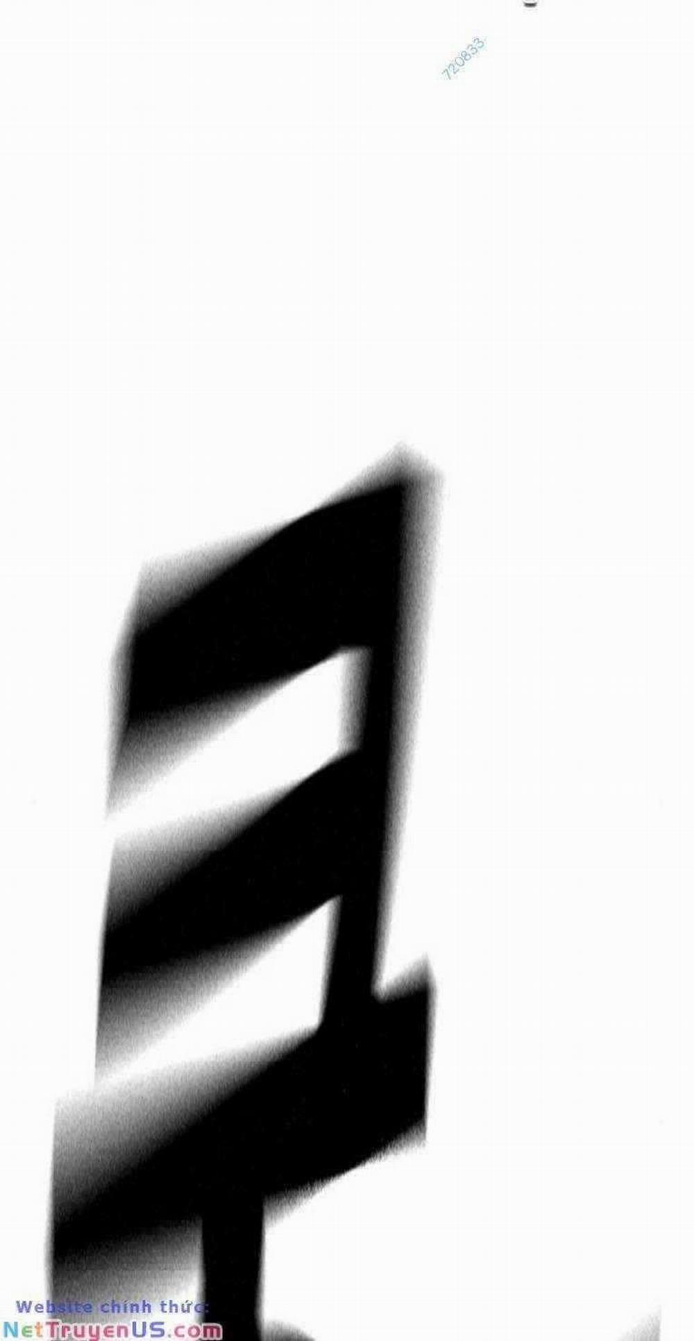 Học Nhóm 231 trang 119