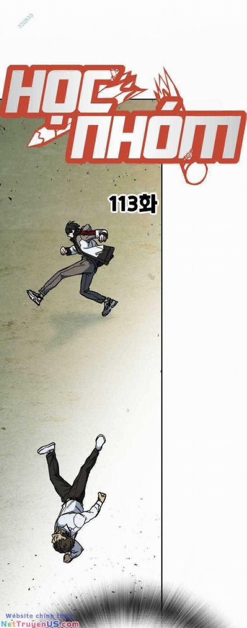 Học Nhóm 231 trang 12