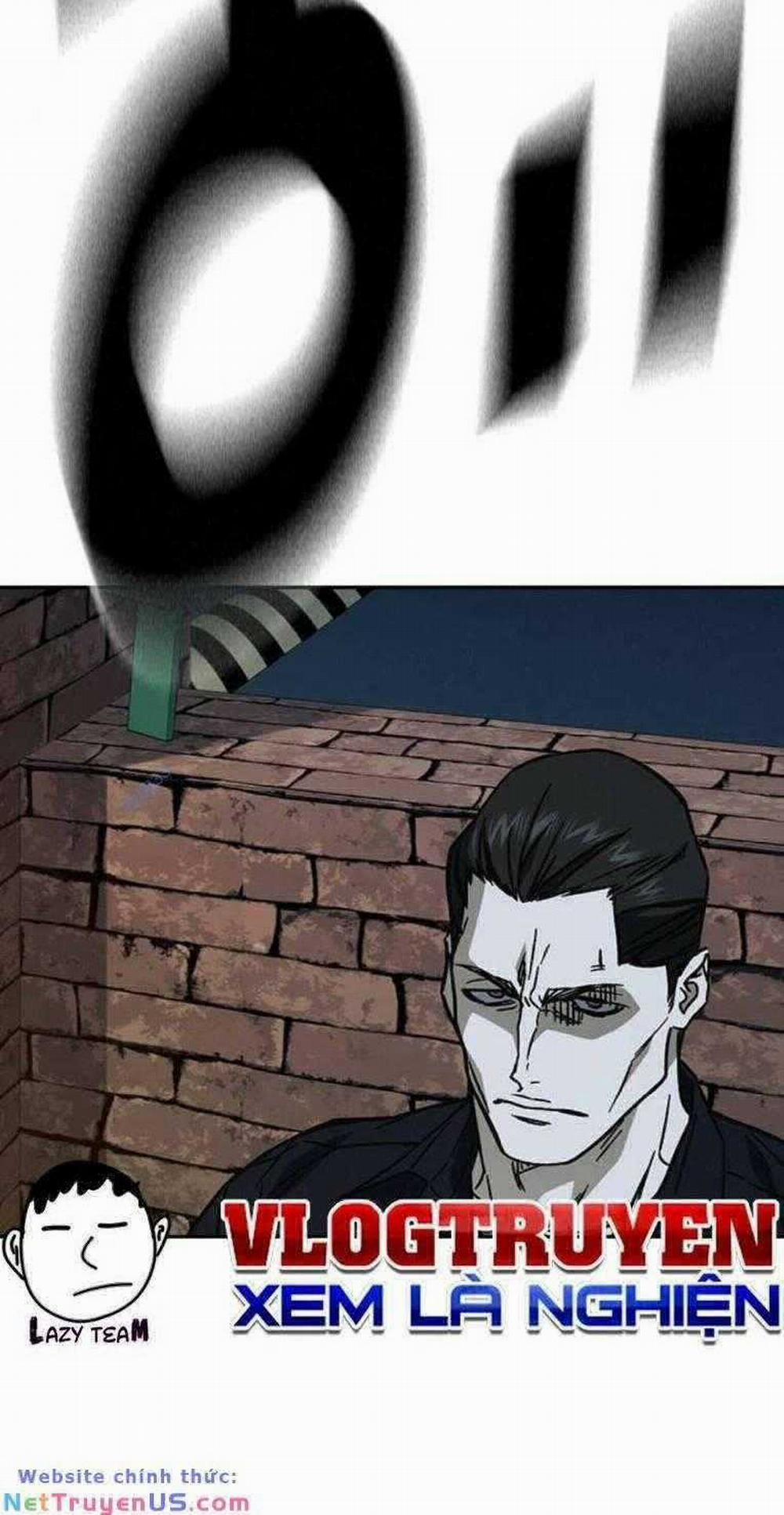 Học Nhóm 231 trang 120