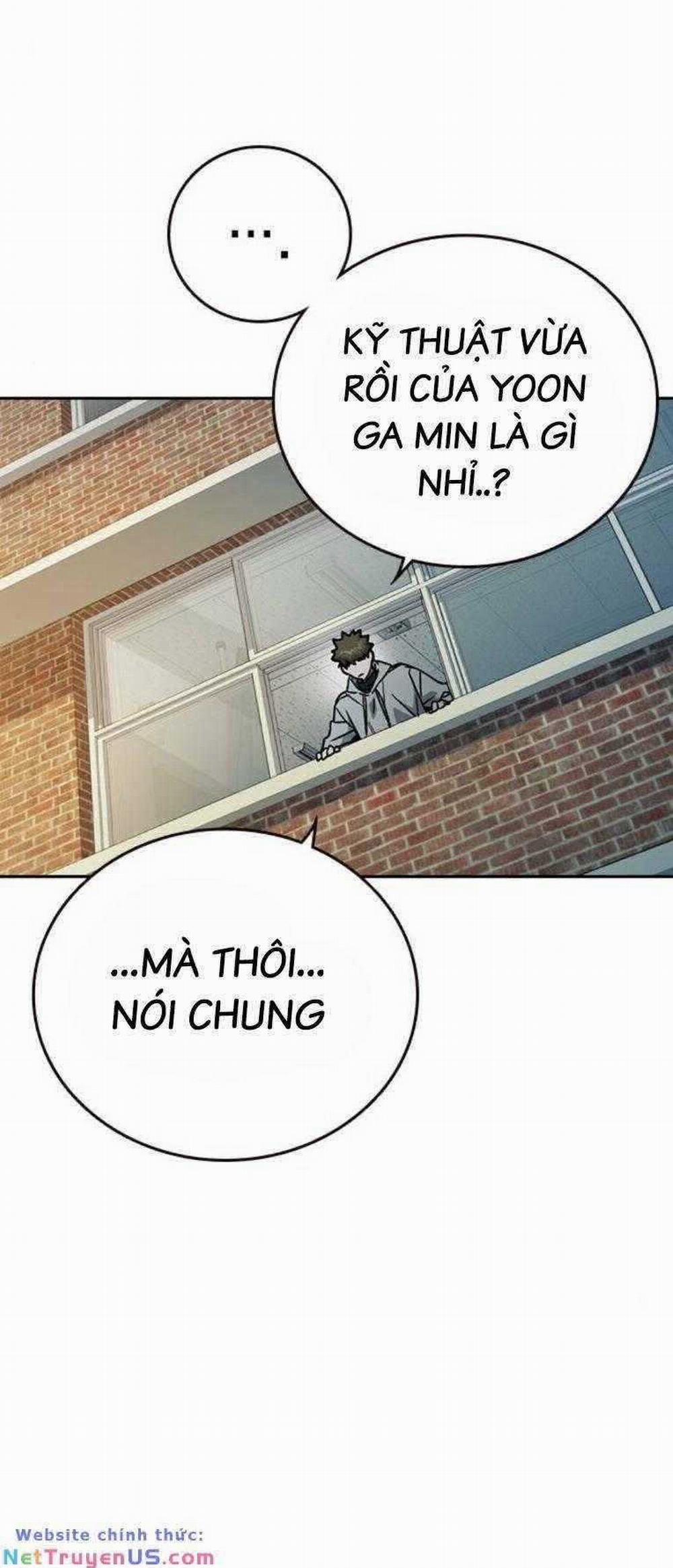 Học Nhóm 231 trang 121