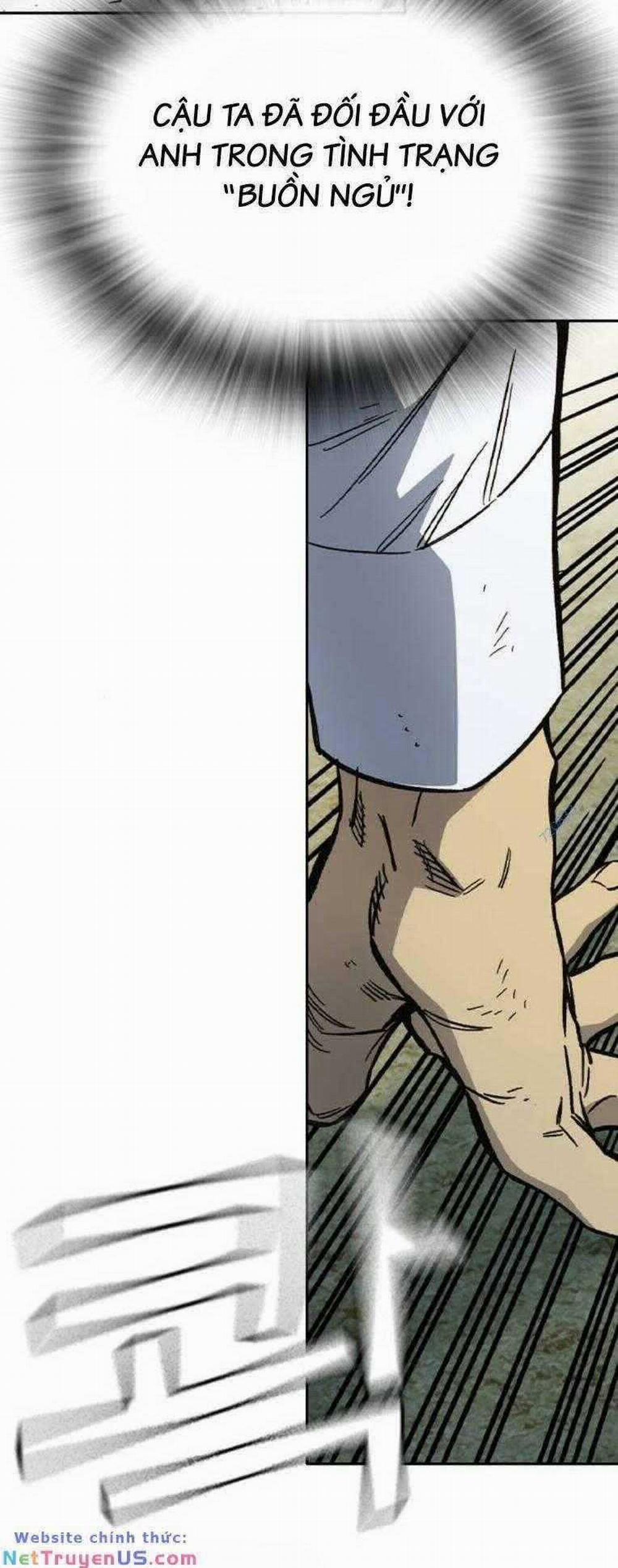 Học Nhóm 231 trang 13