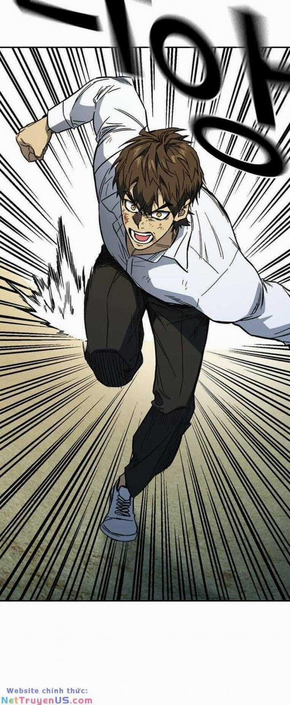 Học Nhóm 231 trang 15