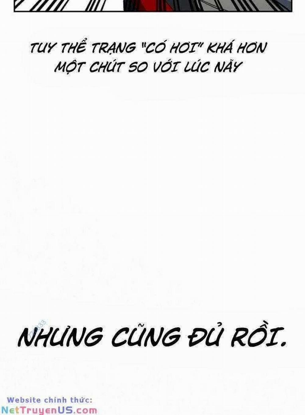 Học Nhóm 231 trang 17