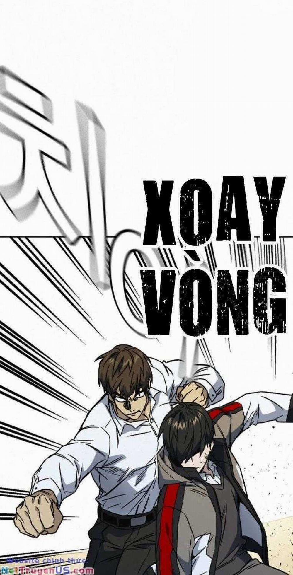 Học Nhóm 231 trang 18