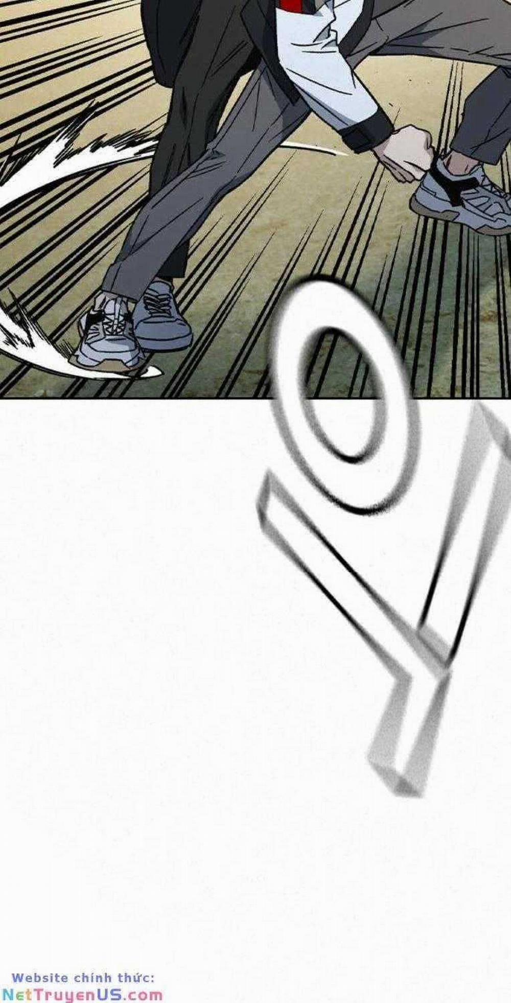 Học Nhóm 231 trang 19