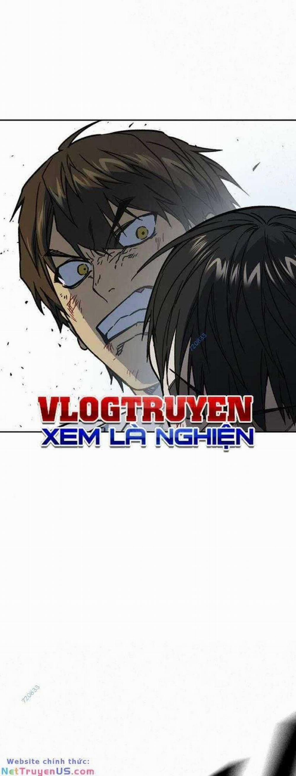 Học Nhóm 231 trang 20