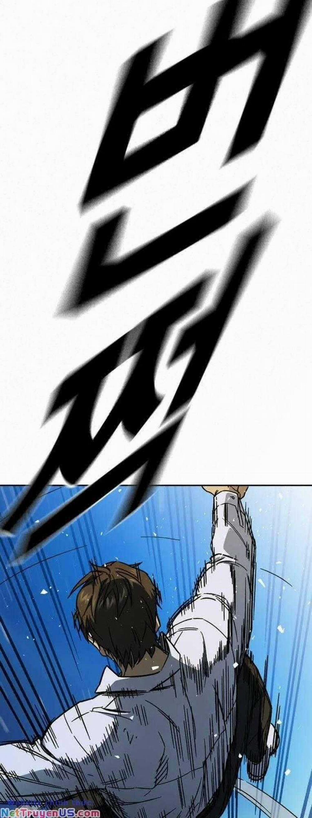 Học Nhóm 231 trang 21