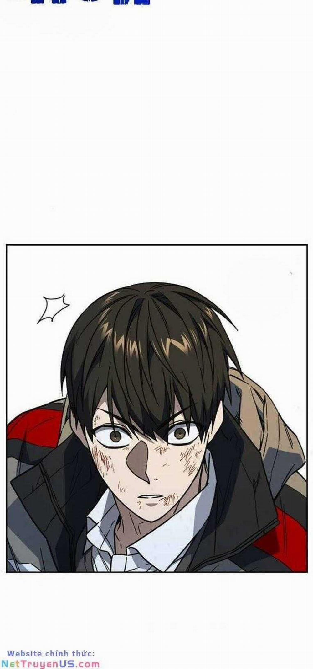 Học Nhóm 231 trang 23