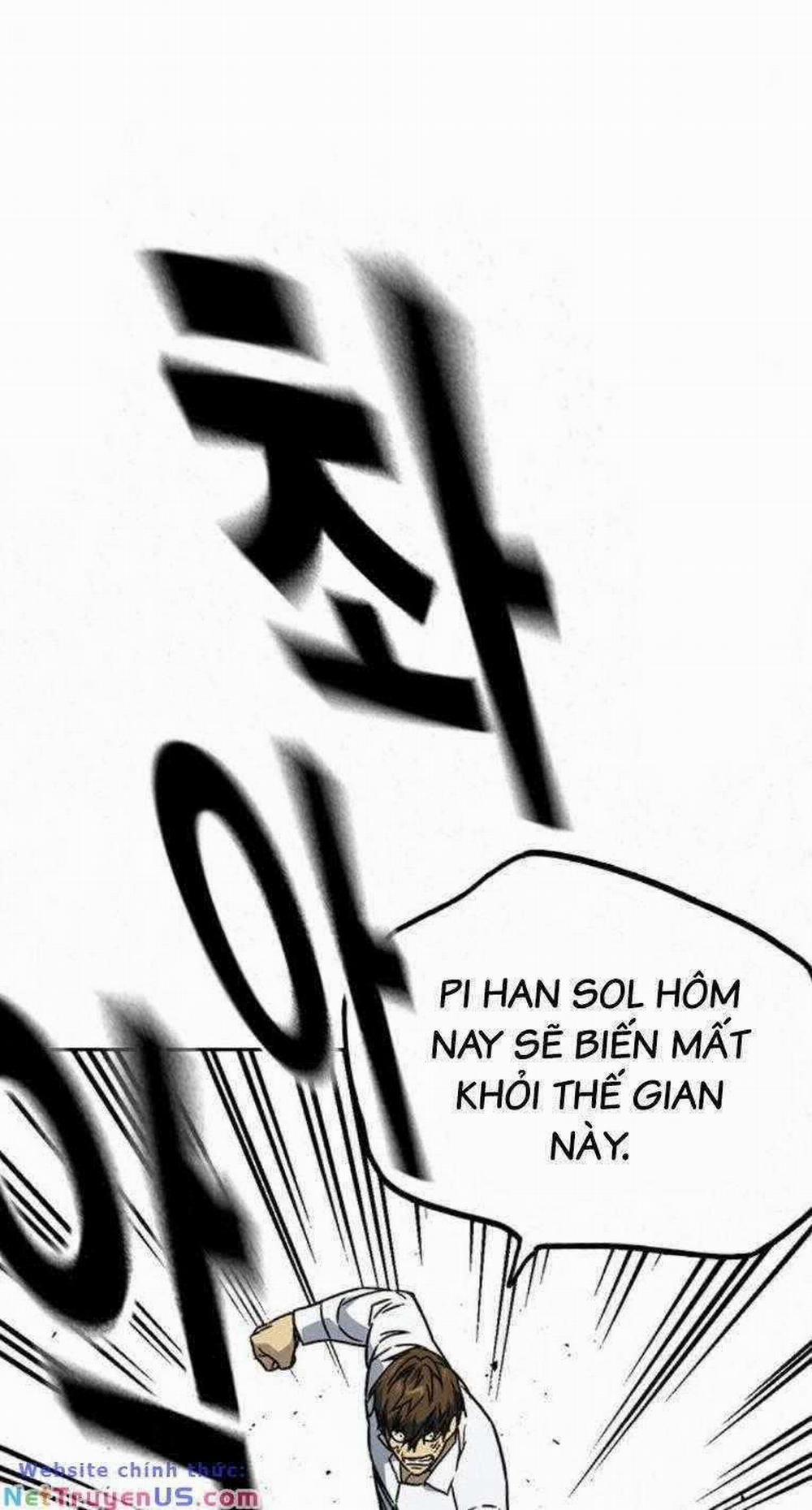 Học Nhóm 231 trang 24