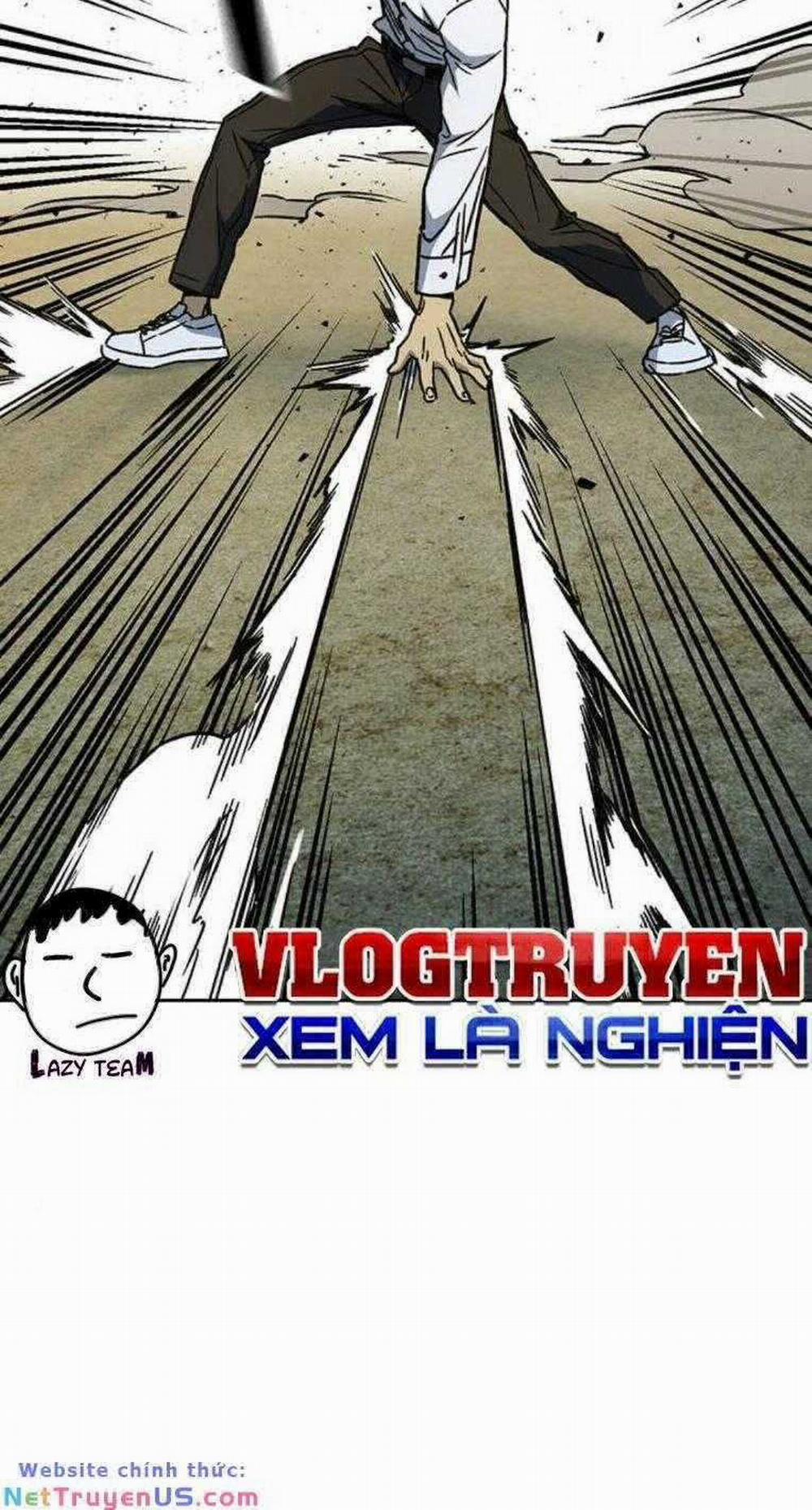 Học Nhóm 231 trang 25