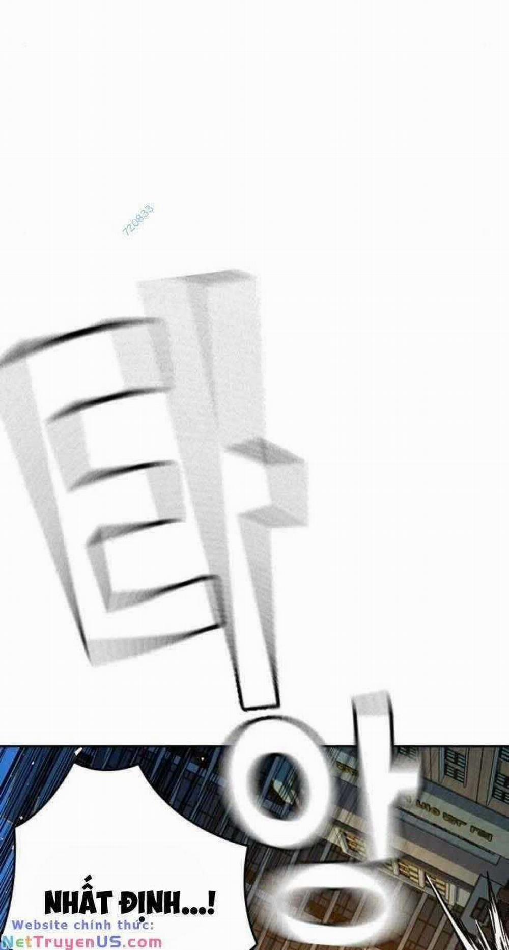 Học Nhóm 231 trang 26