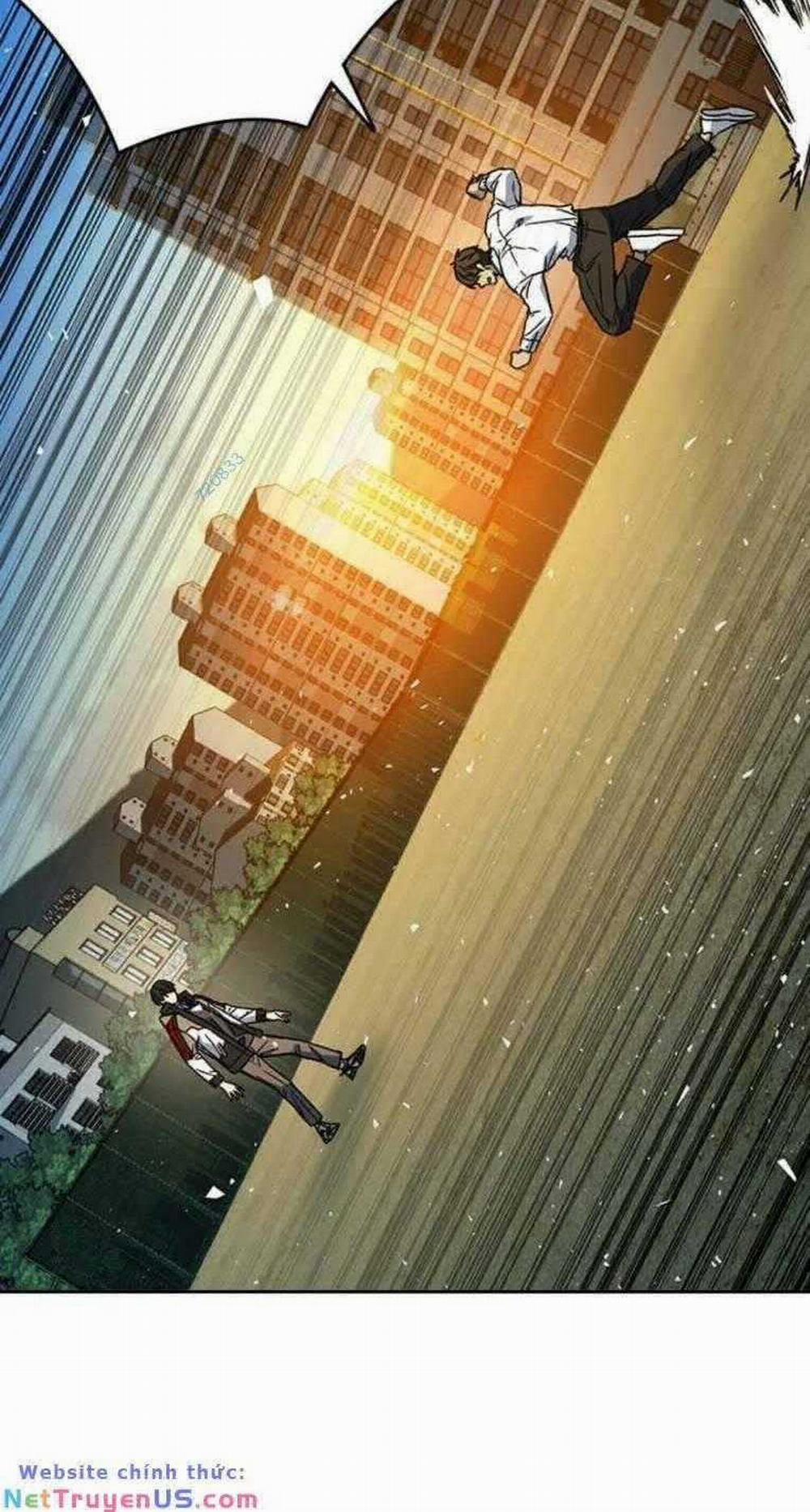 Học Nhóm 231 trang 27