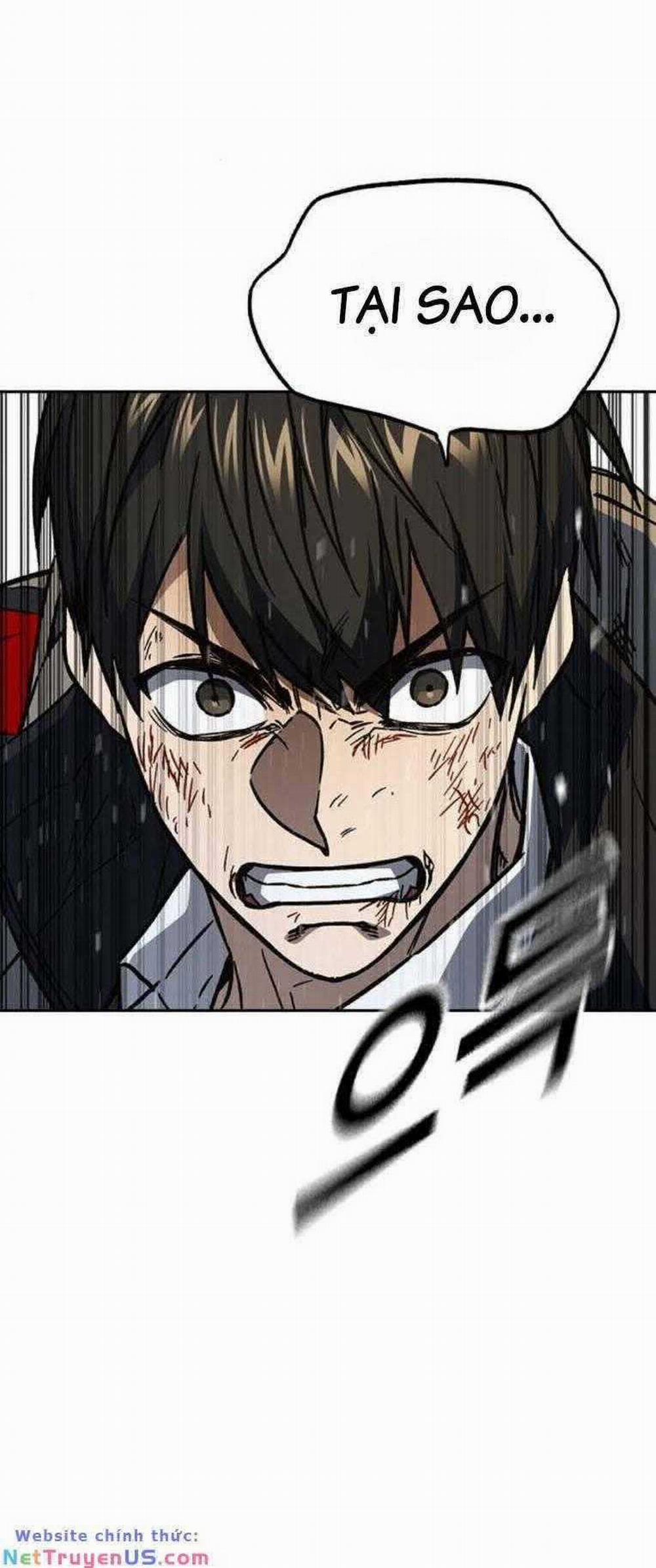 Học Nhóm 231 trang 28