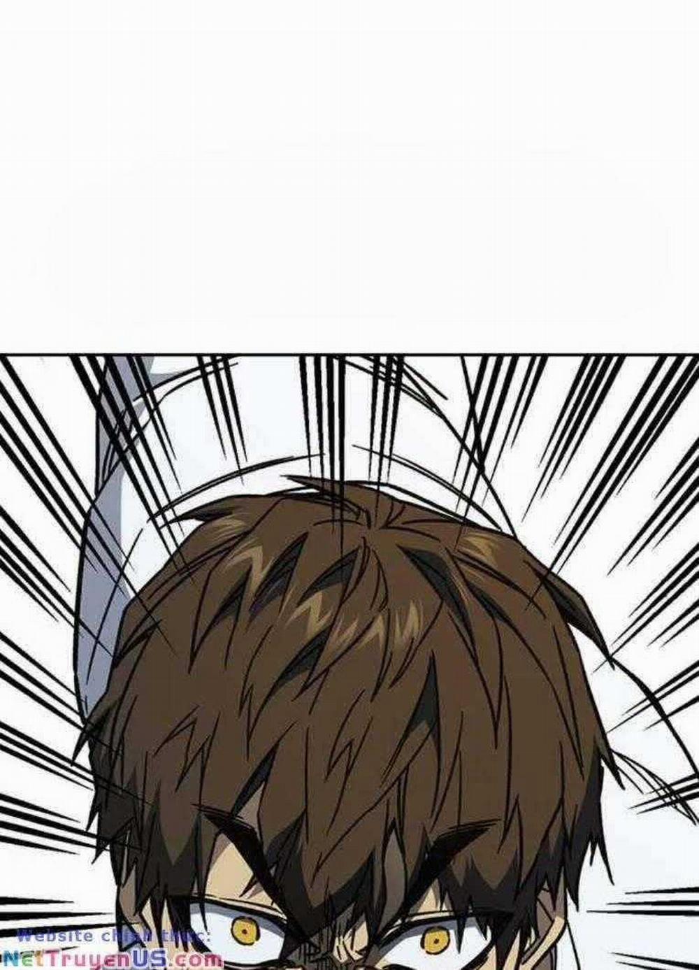 Học Nhóm 231 trang 29