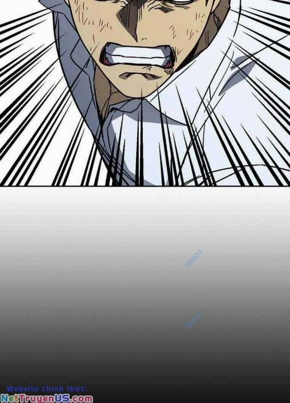 Học Nhóm 231 trang 30