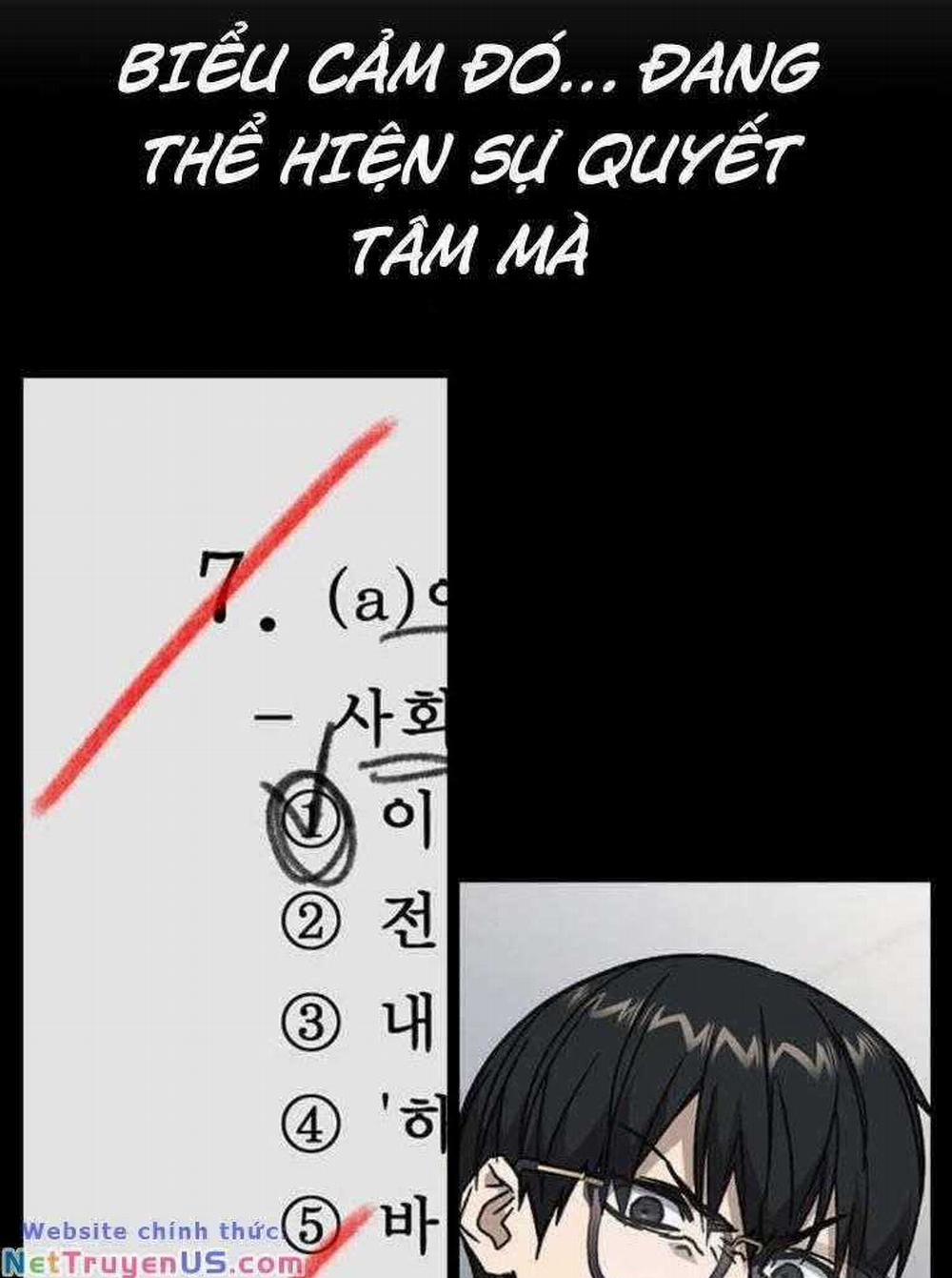 Học Nhóm 231 trang 31