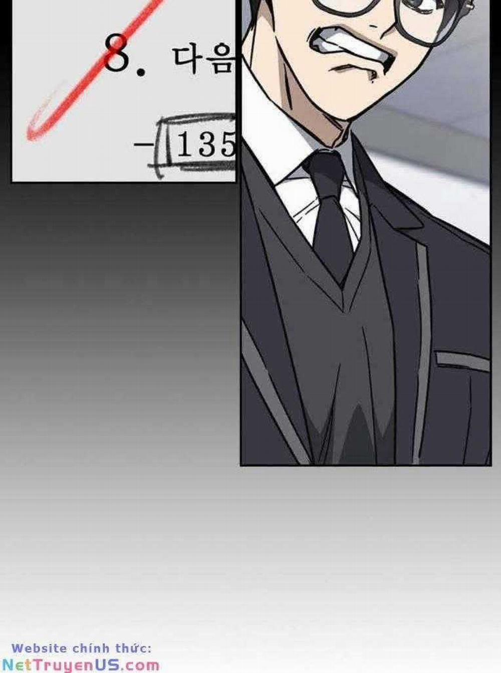 Học Nhóm 231 trang 32