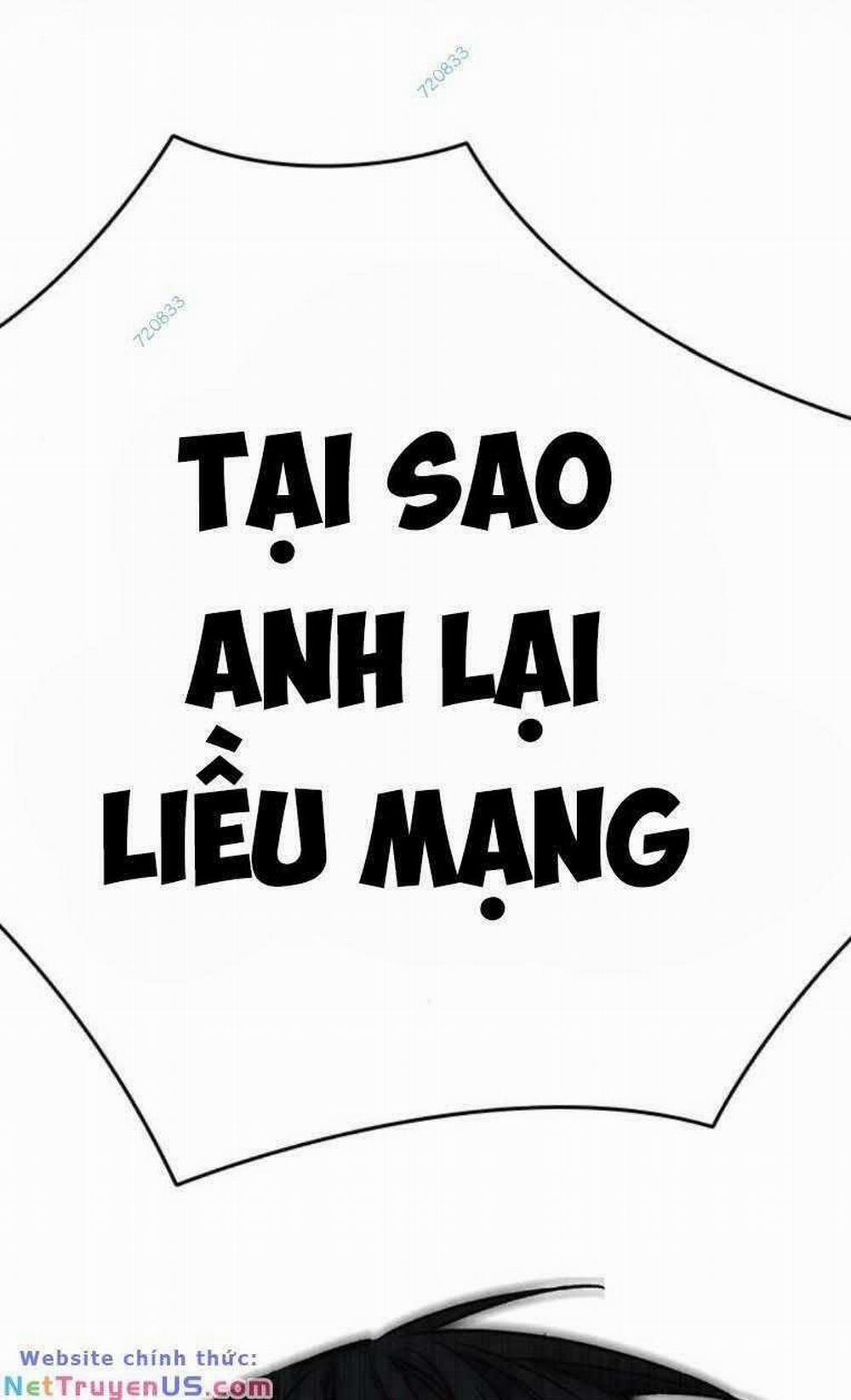 Học Nhóm 231 trang 33