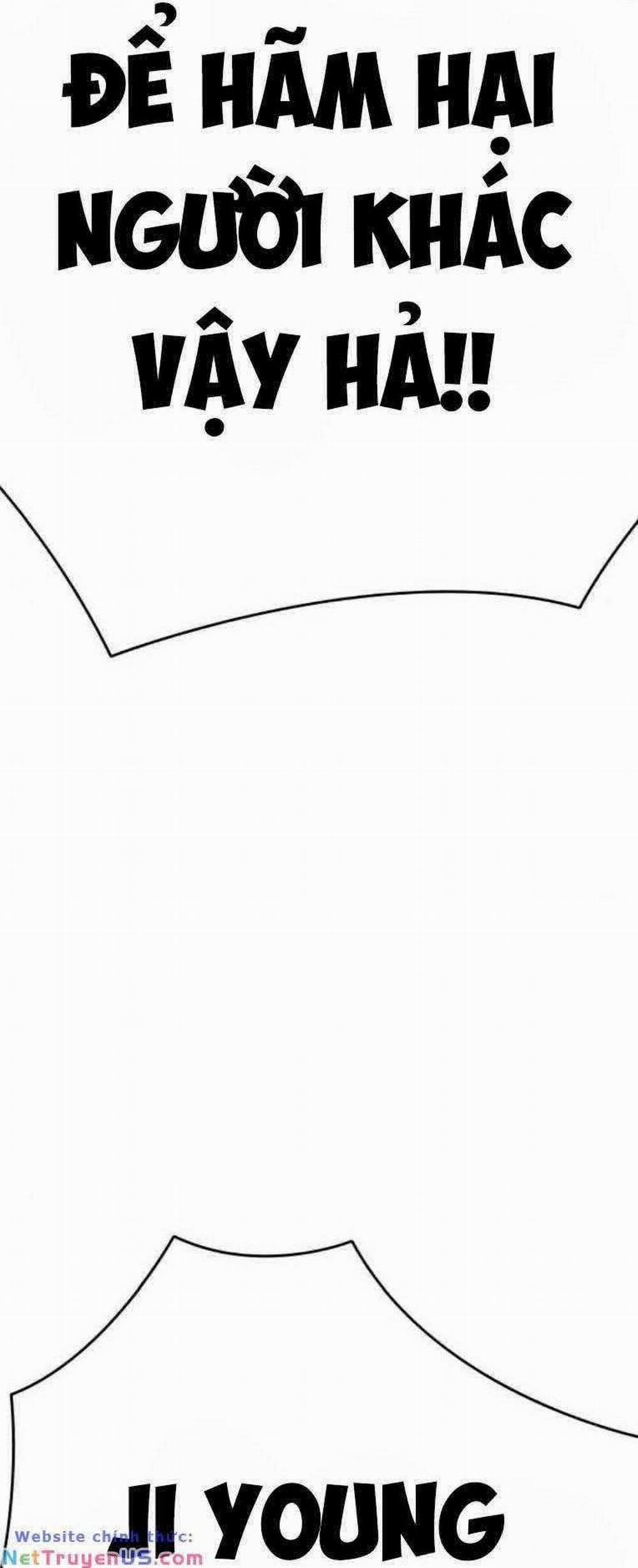 Học Nhóm 231 trang 35