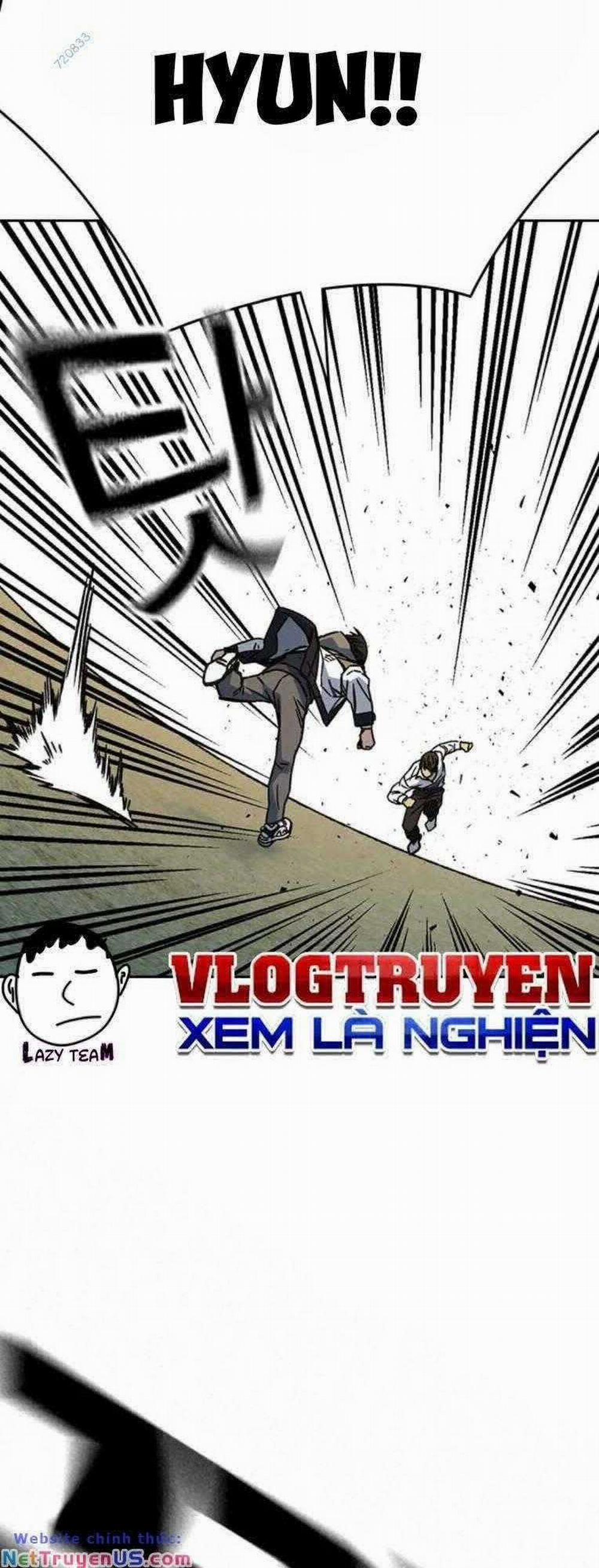 Học Nhóm 231 trang 36